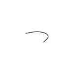 Weft Needles/3Pack - Sophia Hair Australia