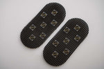 Sophia Hair Australia Black Hair Gripper Pads