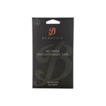 Packet of Beautify Pre cut No Shine Walker Hair Extension Tape x120 tabs