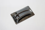 Hair Combclips - Sophia Hair Australia