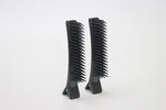 Hair Combclips - Sophia Hair Australia
