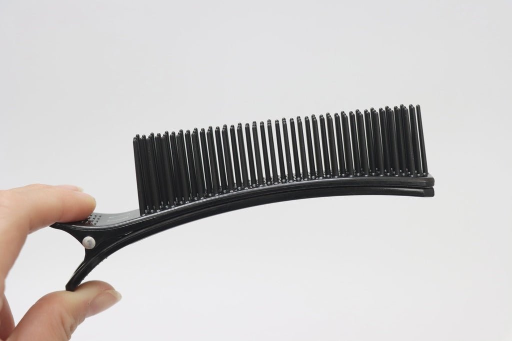 Hair Combclips - Sophia Hair Australia