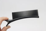 Hair Combclips - Sophia Hair Australia
