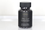 Silicone Lined Copper Tubes - Sophia Hair Australia